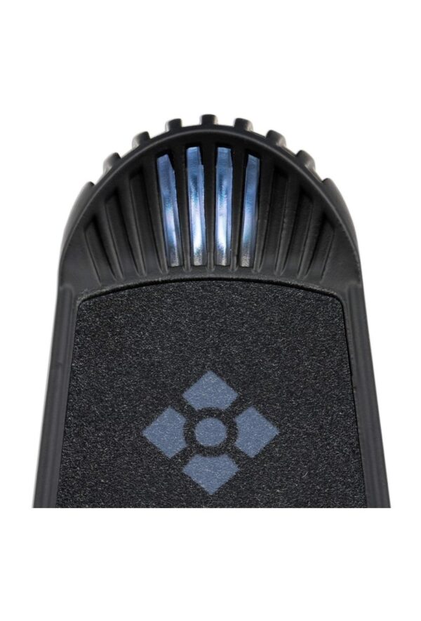 Wolkenkraft FX+ Vaporizer
