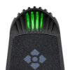 Wolkenkraft FX+ Vaporizer