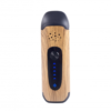 Wolkenkraft ViTA *Wooden*