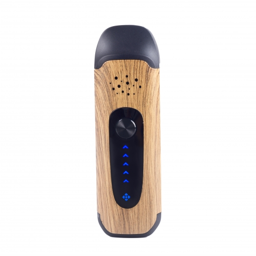 Wolkenkraft ViTA *Wooden*