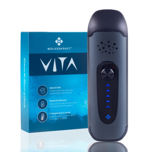 IMG_1450-1.png WOLKENKRAFT ViTA Vaporizer *Midnight Blue*
