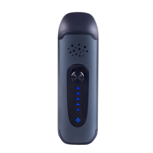 IMG_1451-1.png WOLKENKRAFT ViTA Vaporizer *Midnight Blue*