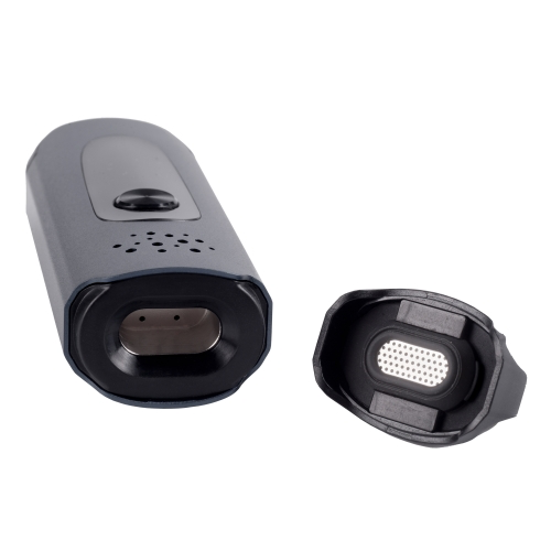 IMG_1452-1.png WOLKENKRAFT ViTA Vaporizer *Midnight Blue*