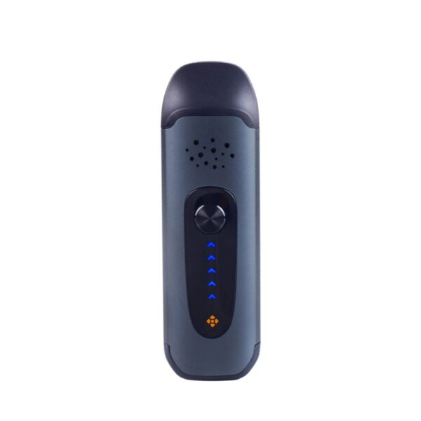 IMG_1453-1.jpeg WOLKENKRAFT ViTA Vaporizer *Midnight Blue*