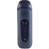 IMG_1461-1.jpeg WOLKENKRAFT ViTA Vaporizer *Midnight Blue*