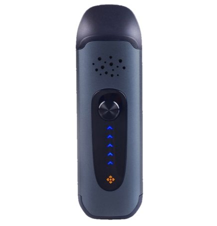 IMG_1461-1.jpeg WOLKENKRAFT ViTA Vaporizer *Midnight Blue*