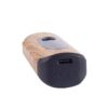 Wolkenkraft ViTA *Wooden*