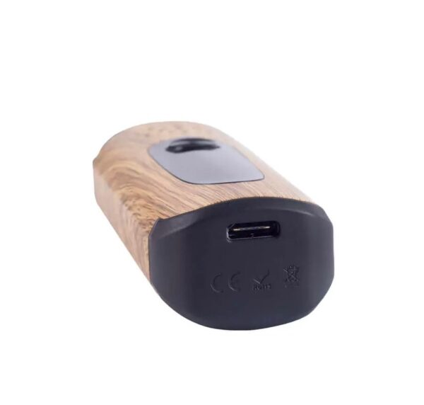 Wolkenkraft ViTA *Wooden*
