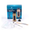 Wolkenkraft ViTA *Wooden*