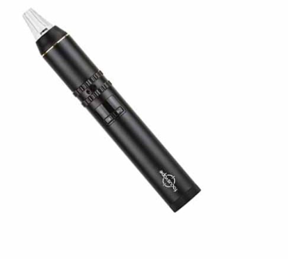 Focus Vape Pro Vaporizer