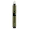Focus Vape Pro Vaporizer