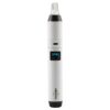 Focus Vape Pro Vaporizer