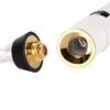 Focus Vape Pro Vaporizer