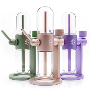 STUNDENGLASS V3 GRAVITY INFUSER
