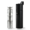 Hydrology9 Vaporizer