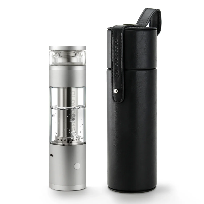 Hydrology9 Vaporizer