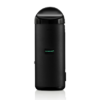 Atomic9 Vaporizer