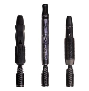 IMG_1589.jpeg STEALTH LINE 3-PACK BUNDLE