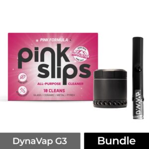 IMG_1642.jpeg DynaVap G3 Vaporizer Bundle