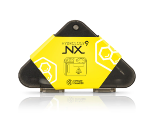Hydrology9 NX Concentrate Chamber (replacement / spare)
