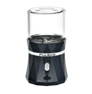 PULSAR KING KUT V2 ELECTRIC