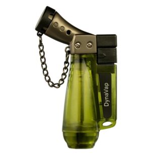 DYNAVAP HONEST TORCH LIGHTER