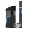 Dr. Dabber Ghost²™ Pro Bundle