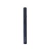 Dr. Dabber Ghost²™ Pro Bundle