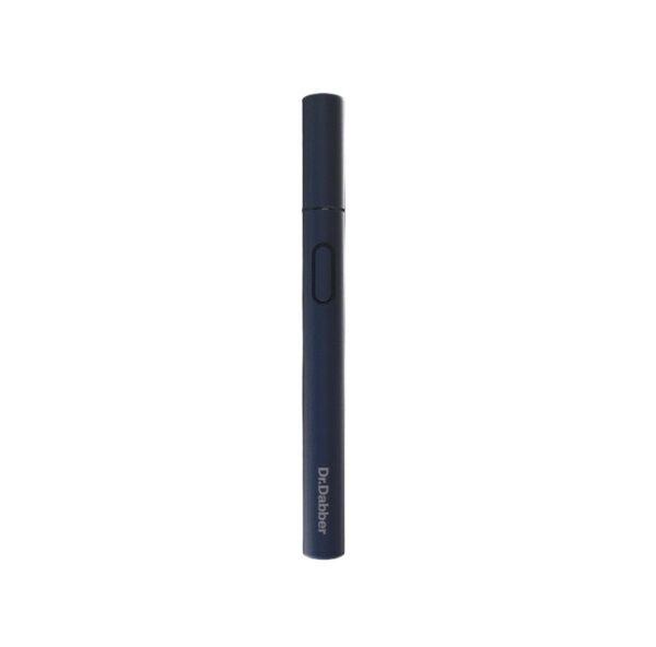 Dr. Dabber Ghost²™ Pro Bundle