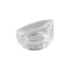 Dr. Dabber Ghost²™ Pro Bundle