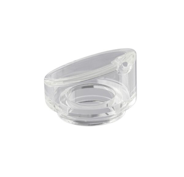 Dr. Dabber Ghost²™ Pro Bundle