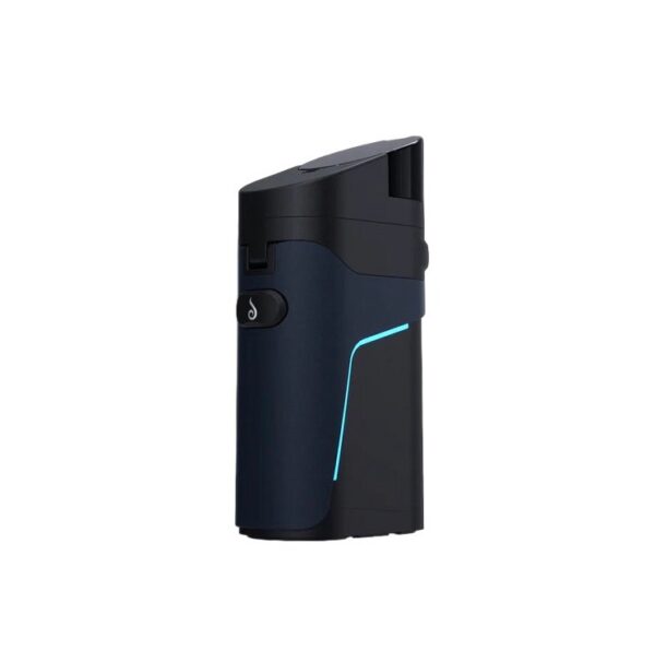 Dr. Dabber Ghost²™ Pro Bundle