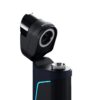 Dr. Dabber Ghost²™ Pro Bundle