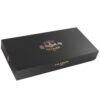 MY FATHER & TATUAJE – LA UNION RED 2023 – BOX OF 40 CIGARS WITH HUMIDOR & CIGAR CUTTER
