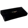 MY FATHER & TATUAJE – LA UNION RED 2023 – BOX OF 40 CIGARS WITH HUMIDOR & CIGAR CUTTER