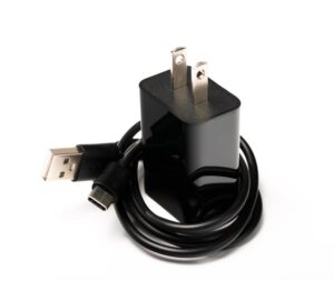 Hitoki Fast Charger