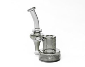 Hitoki Saber Recycler Attachment