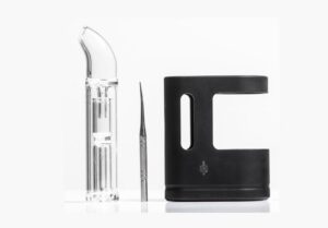 Hitoki Saber Portable Attachment