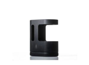 Hitoki Portable Attachment Base for Saber Portable Kit