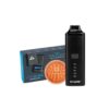 X-Vape Avant Starter Bundle