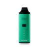 X-Vape Avant Starter Bundle