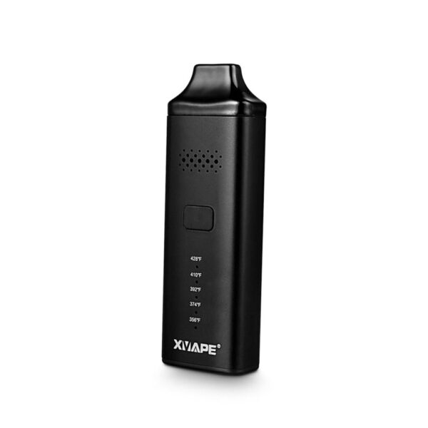 X-Vape Avant Starter Bundle