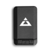 X-Vape Avant Starter Bundle