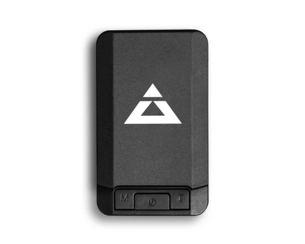 X-Vape Avant Starter Bundle