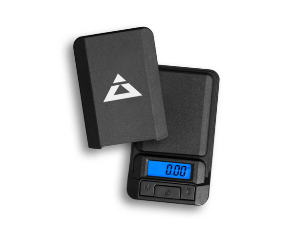 X-Vape Avant Starter Bundle