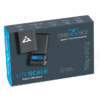 X-Vape Avant Starter Bundle