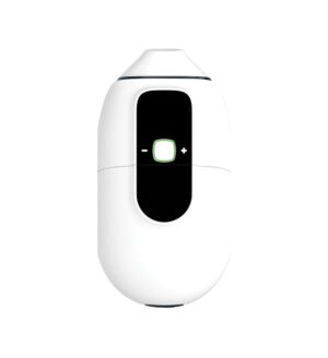 SyqeAir Inhaler