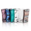 RYOT ACRYLIC MAGNETIC DUGOUT(Clear)