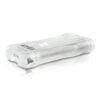 RYOT ACRYLIC MAGNETIC DUGOUT(Clear)
