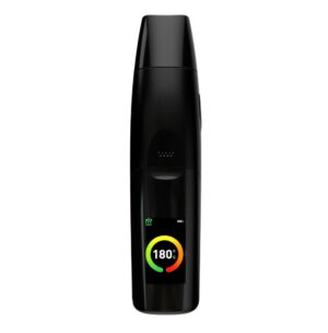 Grenco Medical Elite II